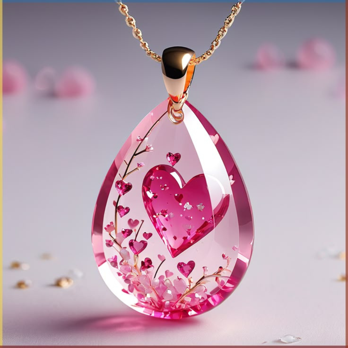 Product 1